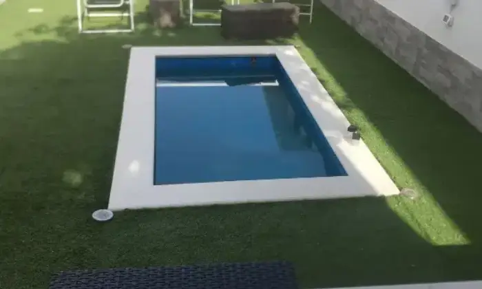 Rexer-Olbia-Villa-di-nuova-costruzione-con-tre-unit-indipendenti-finiture-di-pregio-e-comfort-moderni-Altro