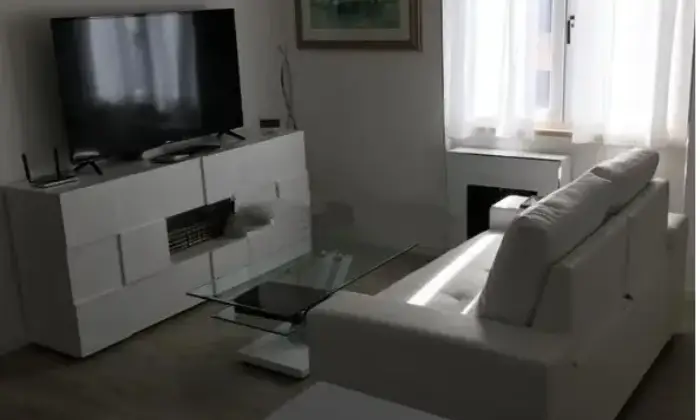 Rexer-Olbia-Villa-di-nuova-costruzione-con-tre-unit-indipendenti-finiture-di-pregio-e-comfort-moderni-Altro