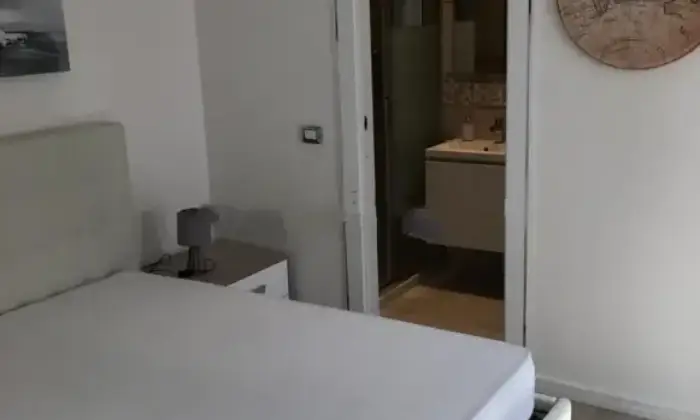 Rexer-Olbia-Villa-di-nuova-costruzione-con-tre-unit-indipendenti-finiture-di-pregio-e-comfort-moderni-Altro