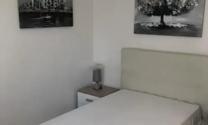 Rexer-Olbia-Villa-di-nuova-costruzione-con-tre-unit-indipendenti-finiture-di-pregio-e-comfort-moderni-Altro