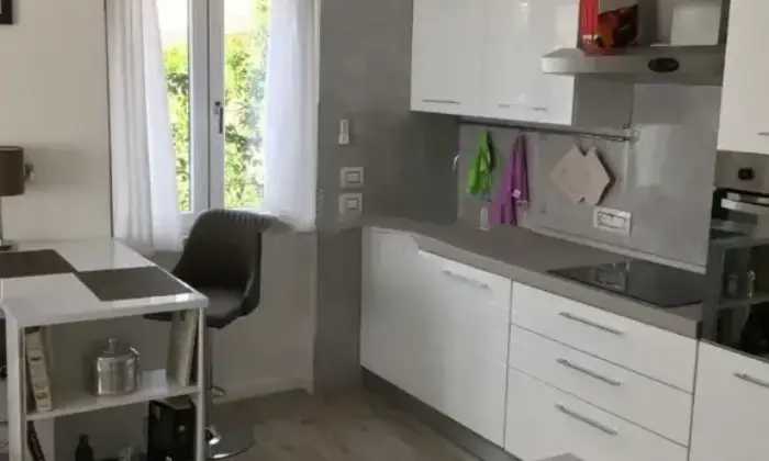 Rexer-Olbia-Villa-di-nuova-costruzione-con-tre-unit-indipendenti-finiture-di-pregio-e-comfort-moderni-Altro