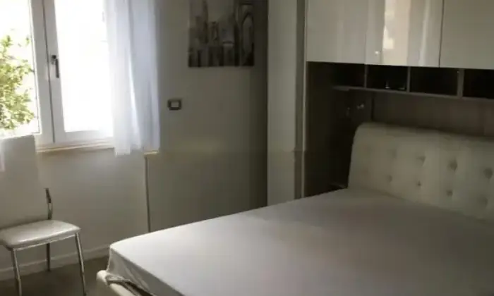 Rexer-Olbia-Villa-di-nuova-costruzione-con-tre-unit-indipendenti-finiture-di-pregio-e-comfort-moderni-Altro