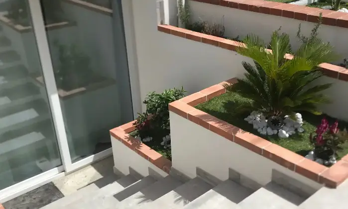 Rexer-Olbia-Villa-di-nuova-costruzione-con-tre-unit-indipendenti-finiture-di-pregio-e-comfort-moderni-Altro