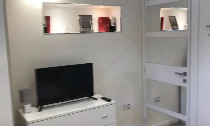 Rexer-Olbia-Villa-di-nuova-costruzione-con-tre-unit-indipendenti-finiture-di-pregio-e-comfort-moderni-Altro