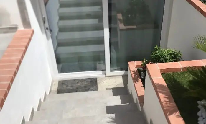 Rexer-Olbia-Villa-di-nuova-costruzione-con-tre-unit-indipendenti-finiture-di-pregio-e-comfort-moderni-Altro