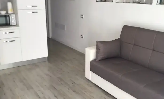 Rexer-Olbia-Villa-di-nuova-costruzione-con-tre-unit-indipendenti-finiture-di-pregio-e-comfort-moderni-Altro