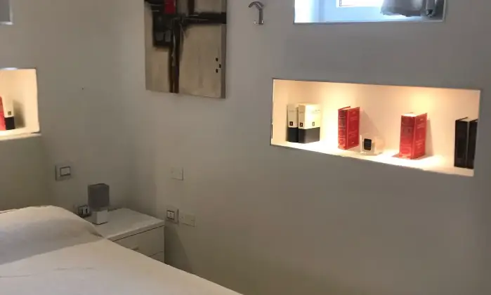 Rexer-Olbia-Villa-di-nuova-costruzione-con-tre-unit-indipendenti-finiture-di-pregio-e-comfort-moderni-Altro