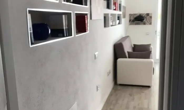 Rexer-Olbia-Villa-di-nuova-costruzione-con-tre-unit-indipendenti-finiture-di-pregio-e-comfort-moderni-Altro