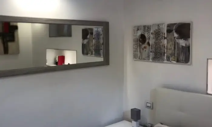 Rexer-Olbia-Villa-di-nuova-costruzione-con-tre-unit-indipendenti-finiture-di-pregio-e-comfort-moderni-Altro
