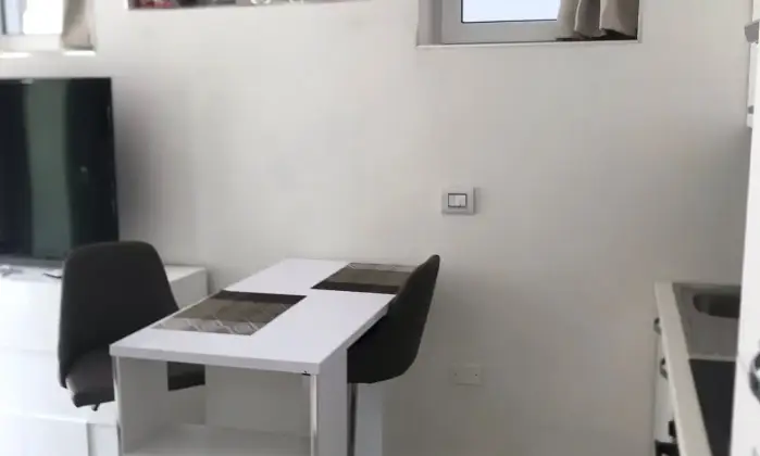 Rexer-Olbia-Villa-di-nuova-costruzione-con-tre-unit-indipendenti-finiture-di-pregio-e-comfort-moderni-Altro