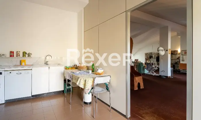 Rexer-Milano-PRESTIGIOSO-ATTICO-CON-TERRAZZO-INVESTIMENTO-ESCLUSIVO-IN-ZONA-TRICOLORE-Altro