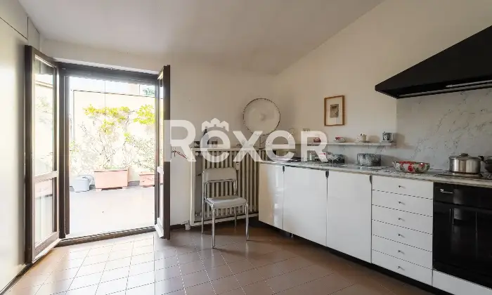 Rexer-Milano-PRESTIGIOSO-ATTICO-CON-TERRAZZO-INVESTIMENTO-ESCLUSIVO-IN-ZONA-TRICOLORE-Altro