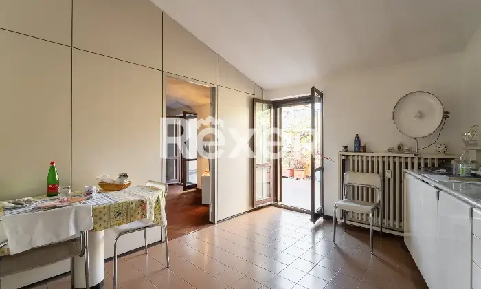 Rexer-Milano-Attico-Nuda-proprieta-Altro