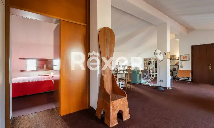Rexer-Milano-PRESTIGIOSO-ATTICO-CON-TERRAZZO-INVESTIMENTO-ESCLUSIVO-IN-ZONA-TRICOLORE-Altro