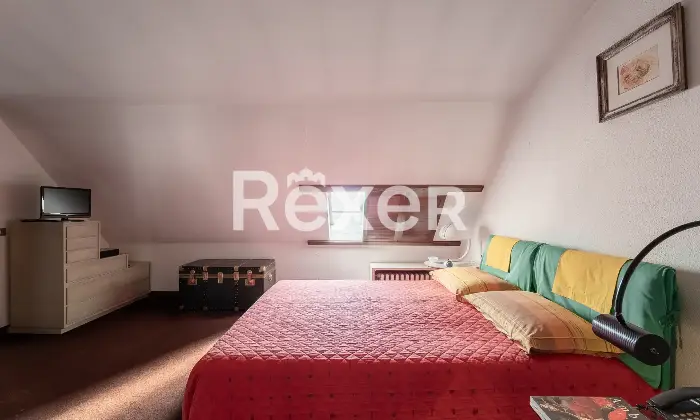 Rexer-Milano-Attico-Nuda-proprieta-Altro