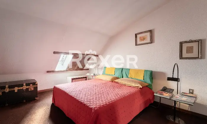 Rexer-Milano-Attico-Nuda-proprieta-Altro