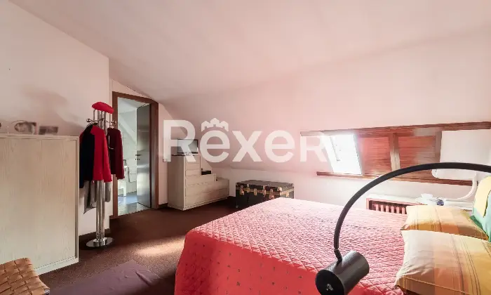 Rexer-Milano-Attico-Nuda-proprieta-Altro