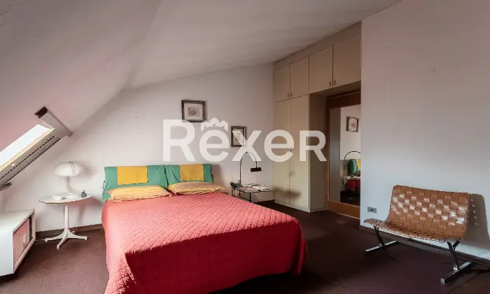 Rexer-Milano-Attico-Nuda-proprieta-Altro