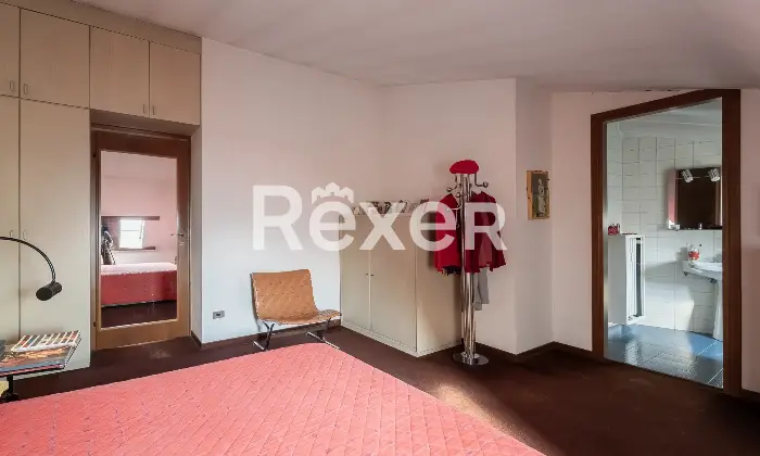 Rexer-Milano-Attico-Nuda-proprieta-Altro