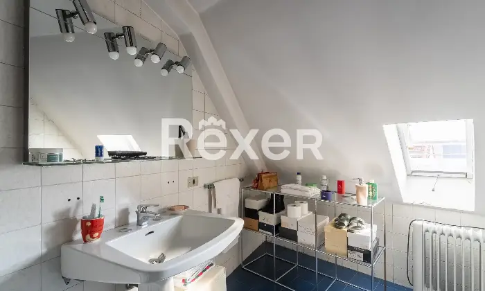 Rexer-Milano-PRESTIGIOSO-ATTICO-CON-TERRAZZO-INVESTIMENTO-ESCLUSIVO-IN-ZONA-TRICOLORE-Altro