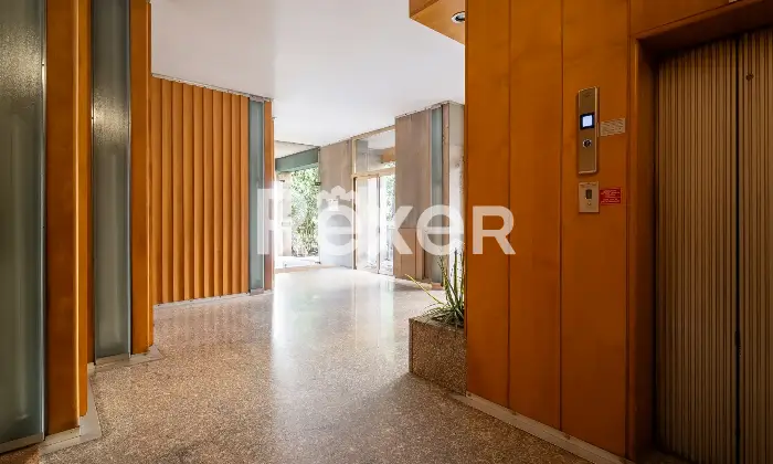 Rexer-Milano-Attico-Nuda-proprieta-Altro