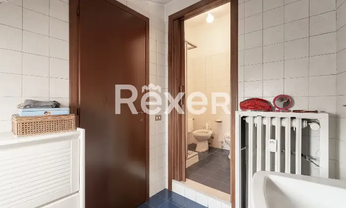 Rexer-Milano-Attico-Nuda-proprieta-Altro
