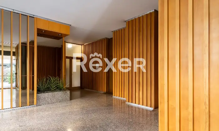 Rexer-Milano-PRESTIGIOSO-ATTICO-CON-TERRAZZO-INVESTIMENTO-ESCLUSIVO-IN-ZONA-TRICOLORE-Altro