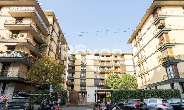 Rexer-Milano-Attico-Nuda-proprieta-Altro