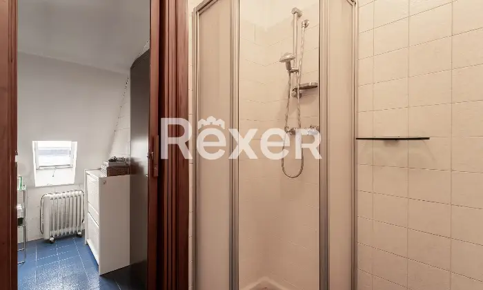 Rexer-Milano-PRESTIGIOSO-ATTICO-CON-TERRAZZO-INVESTIMENTO-ESCLUSIVO-IN-ZONA-TRICOLORE-Altro