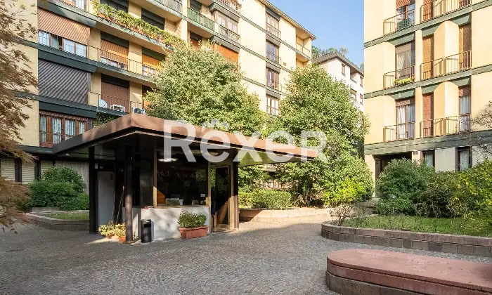 Rexer-Milano-PRESTIGIOSO-ATTICO-CON-TERRAZZO-INVESTIMENTO-ESCLUSIVO-IN-ZONA-TRICOLORE-Altro