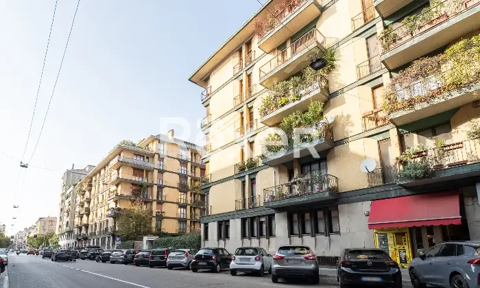 Rexer-Milano-PRESTIGIOSO-ATTICO-CON-TERRAZZO-INVESTIMENTO-ESCLUSIVO-IN-ZONA-TRICOLORE-Altro