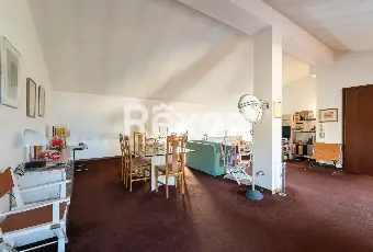 Rexer-Milano-Attico-Nuda-proprieta-Altro