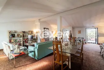 Rexer-Milano-Attico-Nuda-proprieta-Altro