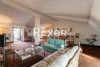 Rexer-Milano-Attico-Nuda-proprieta-Altro