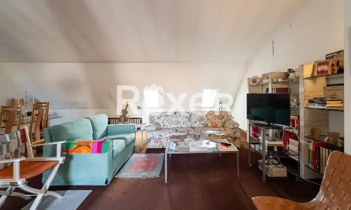 Rexer-Milano-PRESTIGIOSO-ATTICO-CON-TERRAZZO-INVESTIMENTO-ESCLUSIVO-IN-ZONA-TRICOLORE-Altro