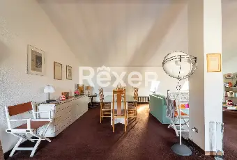 Rexer-Milano-Attico-Nuda-proprieta-Altro