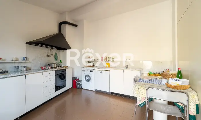 Rexer-Milano-Attico-Nuda-proprieta-Altro