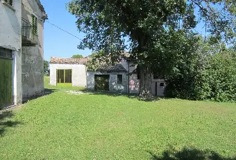 Rexer-Mondavio-CASA-A-PIANACCIO-DI-MONDAVIO-Giardino