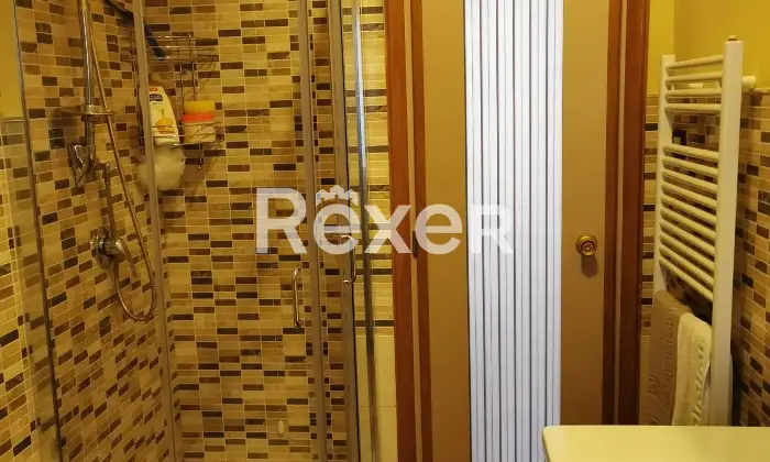 Rexer-Camigliatello-Silano-Appartamento-in-vendita-a-Camigliatello-Silano-CS-Via-dei-Ribes-Altro