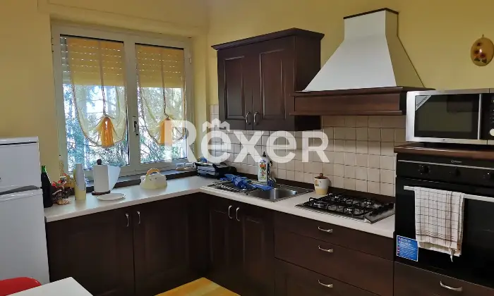 Rexer-Camigliatello-Silano-Appartamento-in-vendita-a-Camigliatello-Silano-CS-Via-dei-Ribes-Altro