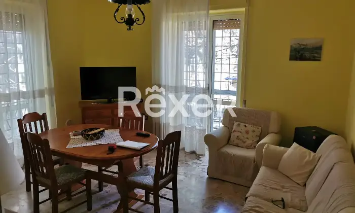 Rexer-Camigliatello-Silano-Appartamento-in-vendita-a-Camigliatello-Silano-CS-Via-dei-Ribes-Altro