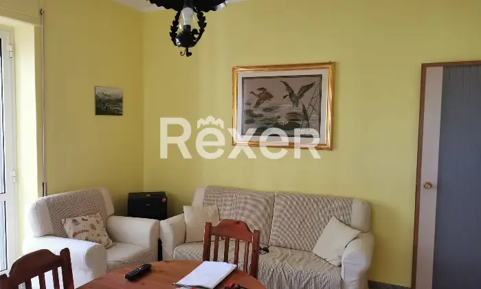 Rexer-Camigliatello-Silano-Appartamento-in-vendita-a-Camigliatello-Silano-CS-Via-dei-Ribes-Altro