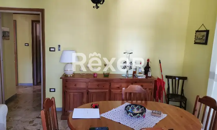 Rexer-Camigliatello-Silano-Appartamento-in-vendita-a-Camigliatello-Silano-CS-Via-dei-Ribes-Altro