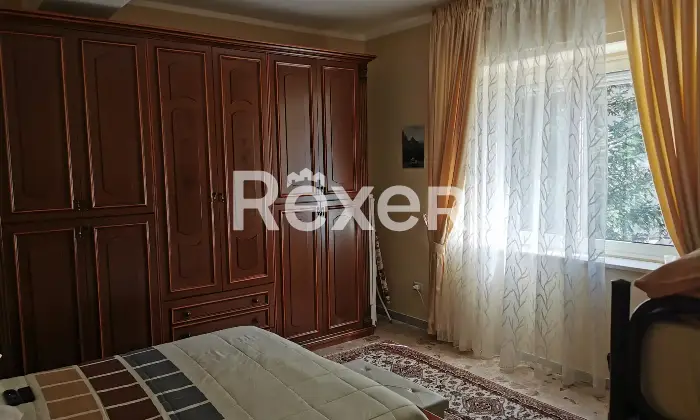 Rexer-Camigliatello-Silano-Appartamento-in-vendita-a-Camigliatello-Silano-CS-Via-dei-Ribes-Altro