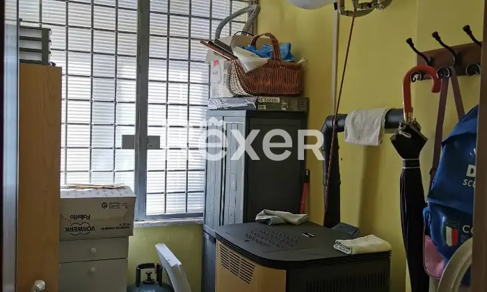 Rexer-Camigliatello-Silano-Appartamento-in-vendita-a-Camigliatello-Silano-CS-Via-dei-Ribes-Altro