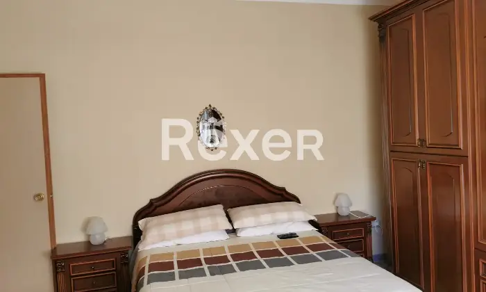 Rexer-Camigliatello-Silano-Appartamento-in-vendita-a-Camigliatello-Silano-CS-Via-dei-Ribes-Altro