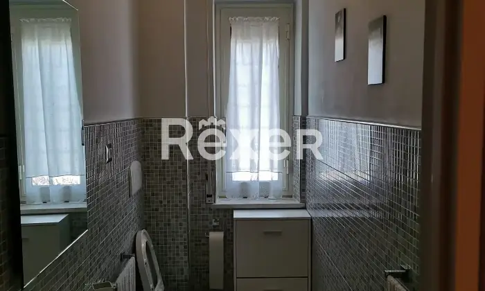 Rexer-Camigliatello-Silano-Appartamento-in-vendita-a-Camigliatello-Silano-CS-Via-dei-Ribes-Altro