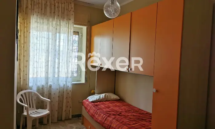 Rexer-Camigliatello-Silano-Appartamento-in-vendita-a-Camigliatello-Silano-CS-Via-dei-Ribes-Altro