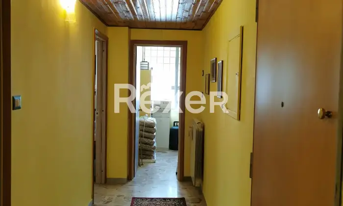 Rexer-Camigliatello-Silano-Appartamento-in-vendita-a-Camigliatello-Silano-CS-Via-dei-Ribes-Altro