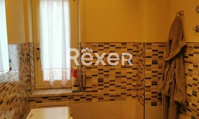 Rexer-Camigliatello-Silano-Appartamento-in-vendita-a-Camigliatello-Silano-CS-Via-dei-Ribes-Altro